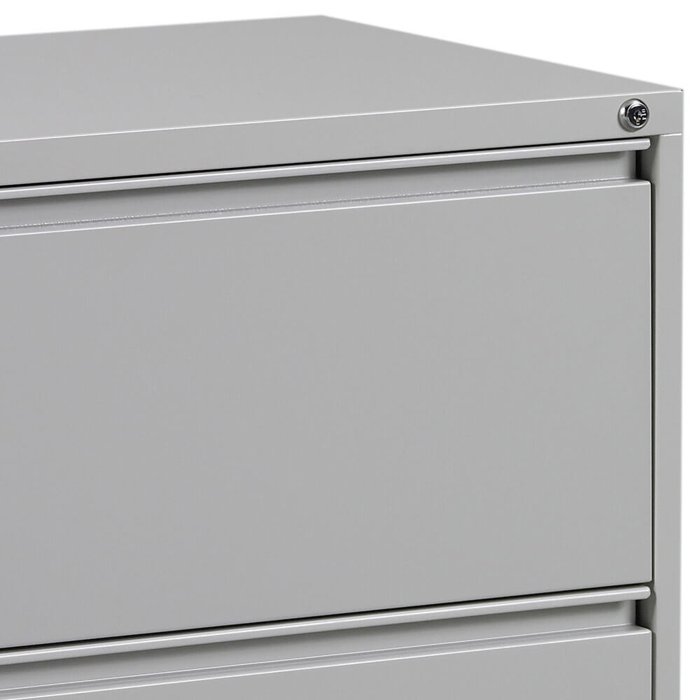 /shop/images/office file cabinets/classify lateral files 36 inch lock