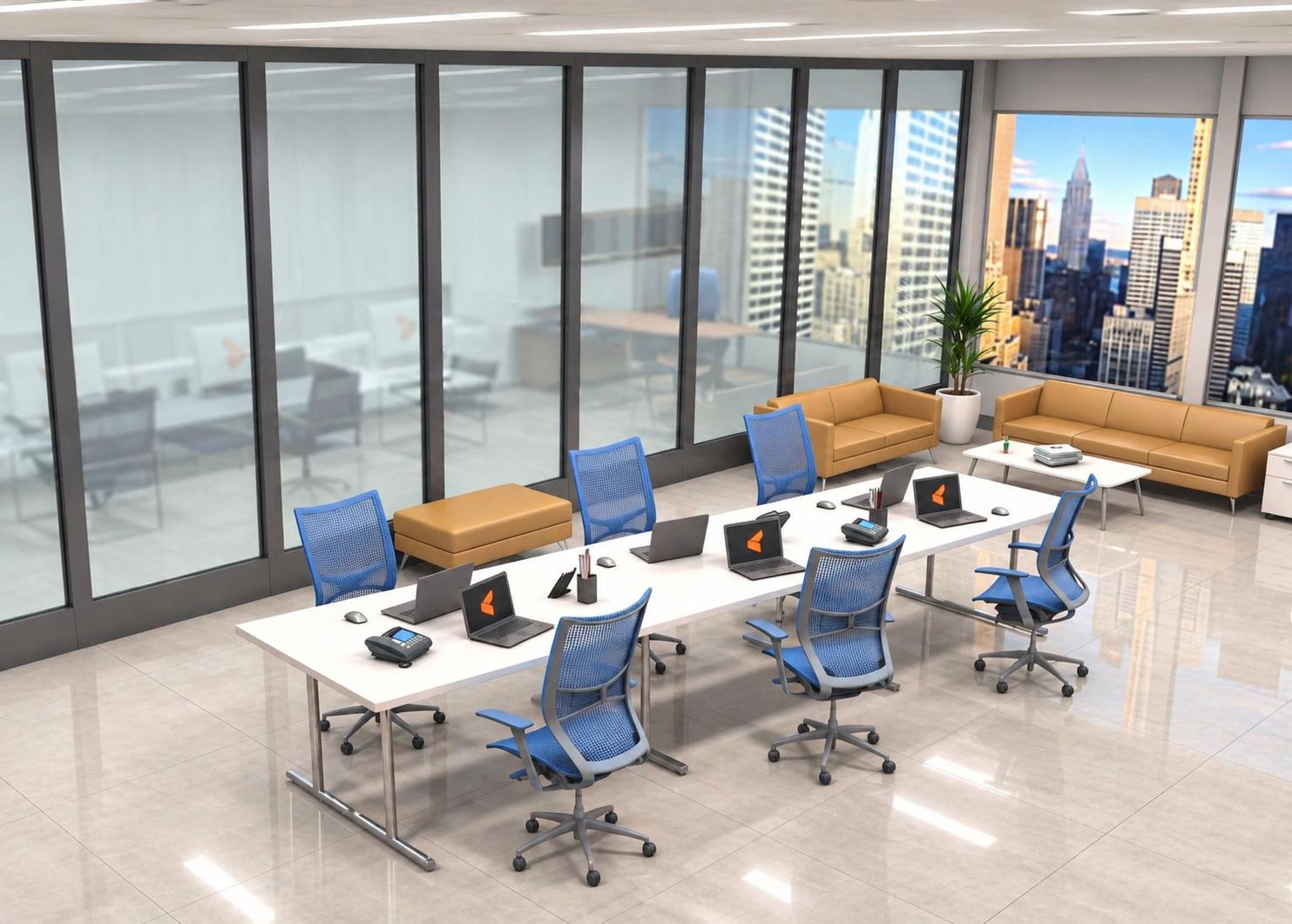 optima-i-bench-typical-3-open-office-workstation.jpg