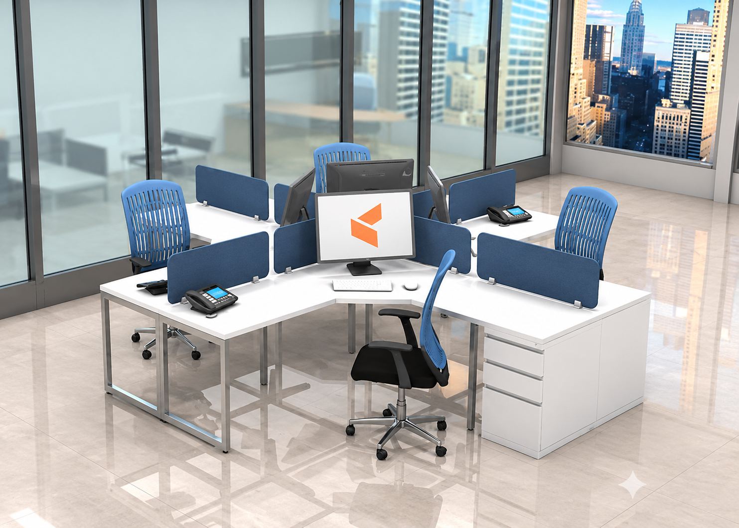 optima-x-bench-typical-2-open-office-workstation.jpg