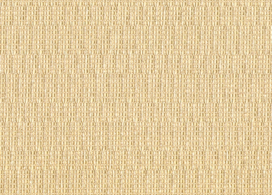 Optima y bench typical 1 sprite butter