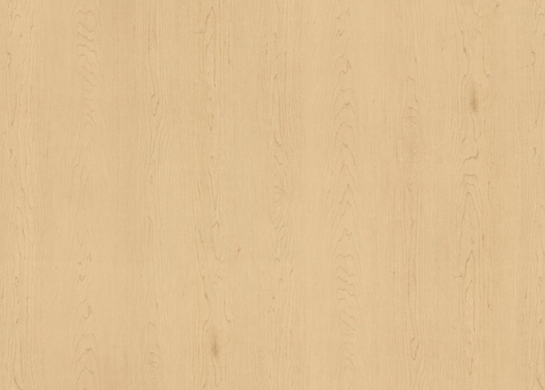 Optioma u bench typical 1 hard rock maple