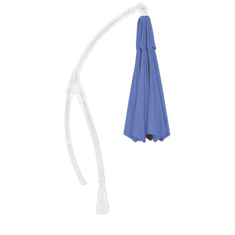 Celie 9 Foot Cantilever Patio Umbrella 9 Foot Cantilever Patio Umbrella