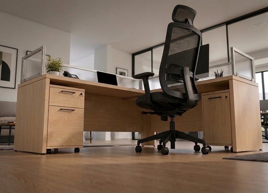 polycarbonate-trasnlucent-desk-mounted-screen-PA12H.jpg