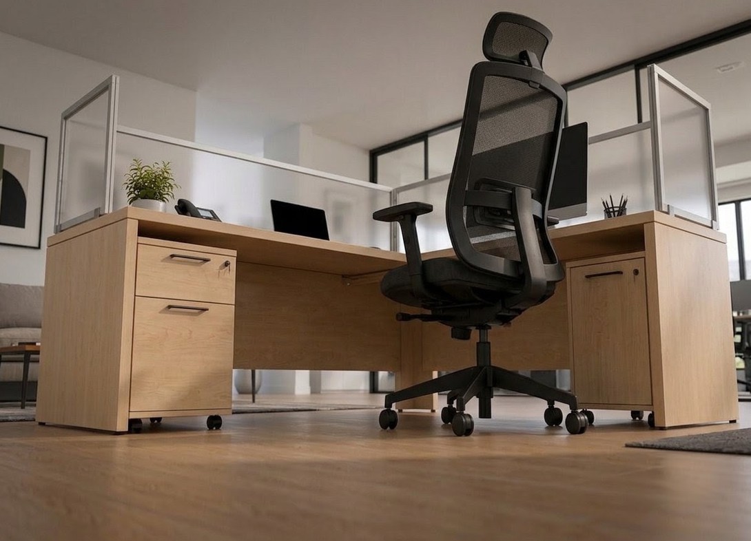 polycarbonate-trasnlucent-desk-mounted-screen-PA24H.jpg