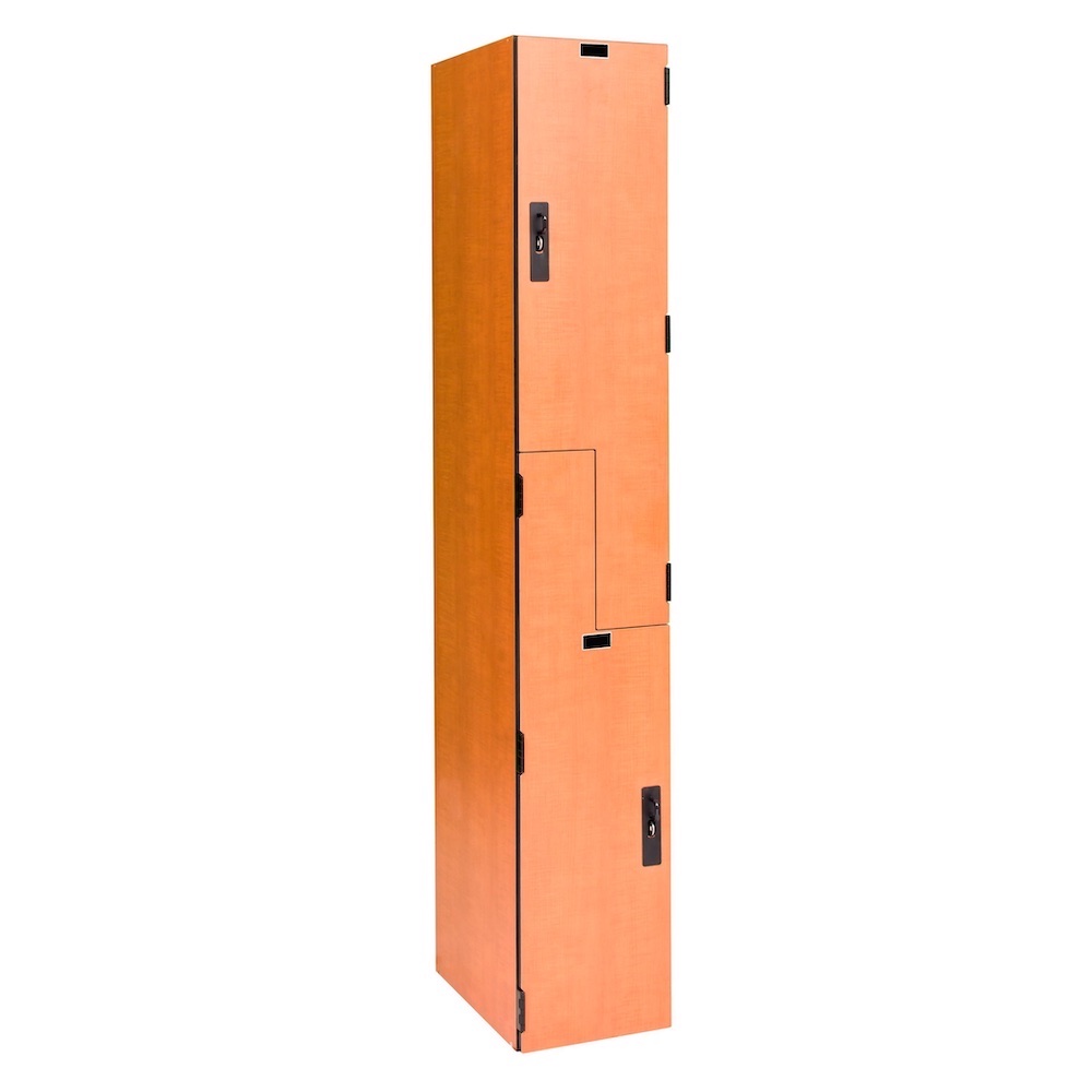 employee-lockers-laminate-lockers-phenolic-locker-1W-Z-tier.jpg