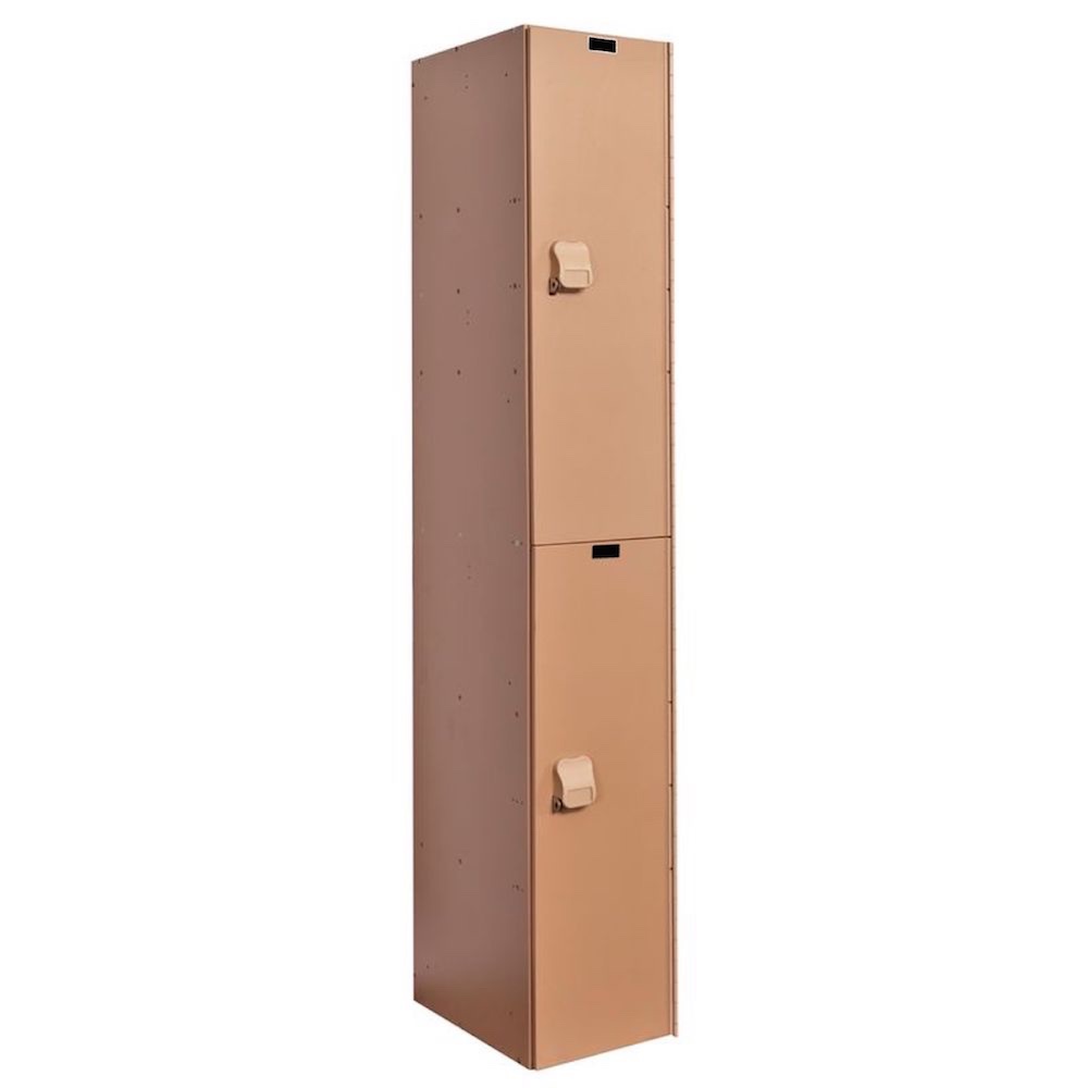 employee-lockers-laminate-lockers-plastic-locker-taupe-body-and-doors-1W-2T.jpg