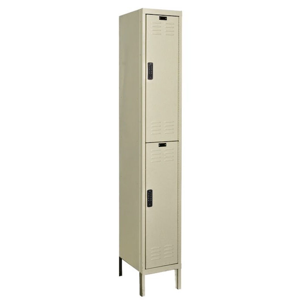 employee-lockers-metal-lockers-electronic-lockers-1W-2T.jpg