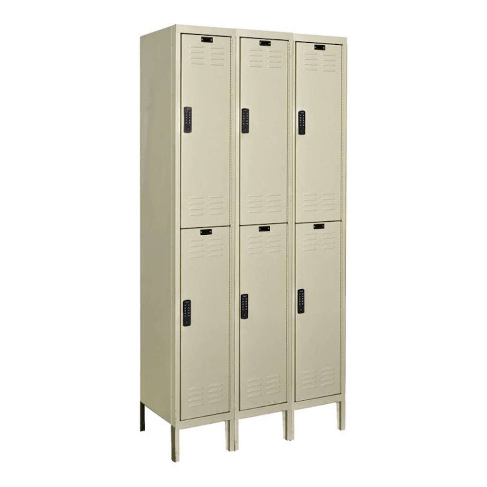 employee-lockers-metal-lockers-electronic-lockers-3W-2T.jpg