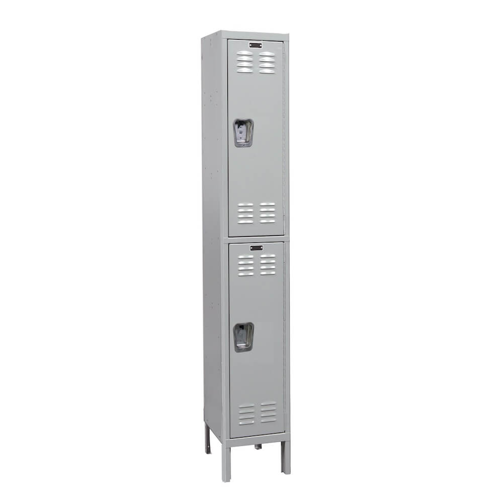 employee-lockers-metal-lockers-healthcare-lockers-1W-2T-angle-view.jpg