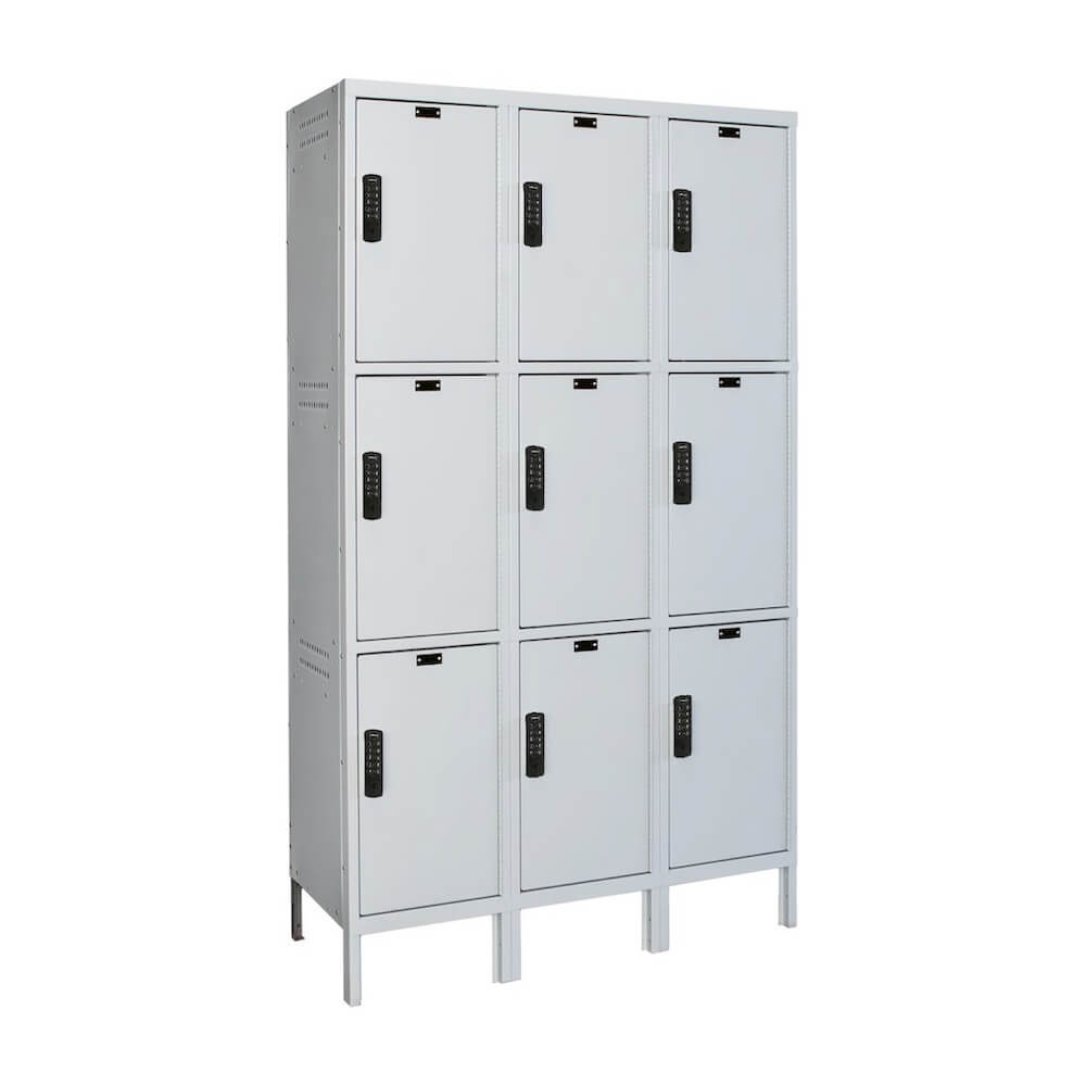 employee-lockers-metal-lockers-laptop-locker-3W-3T-angle-view.jpg