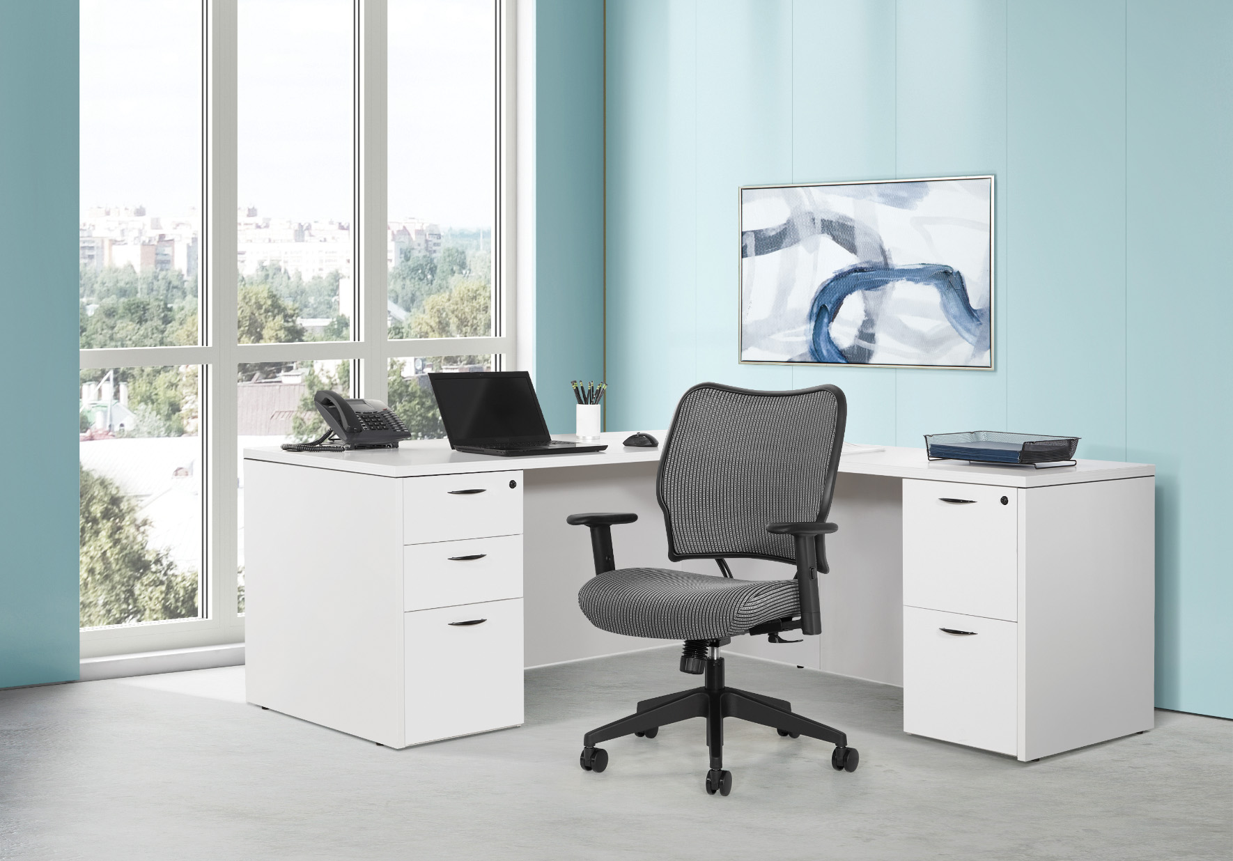 l-shaped-desk-large-l-shaped-desk-contemporary-l-shaped-desk-white-space-view.jpg