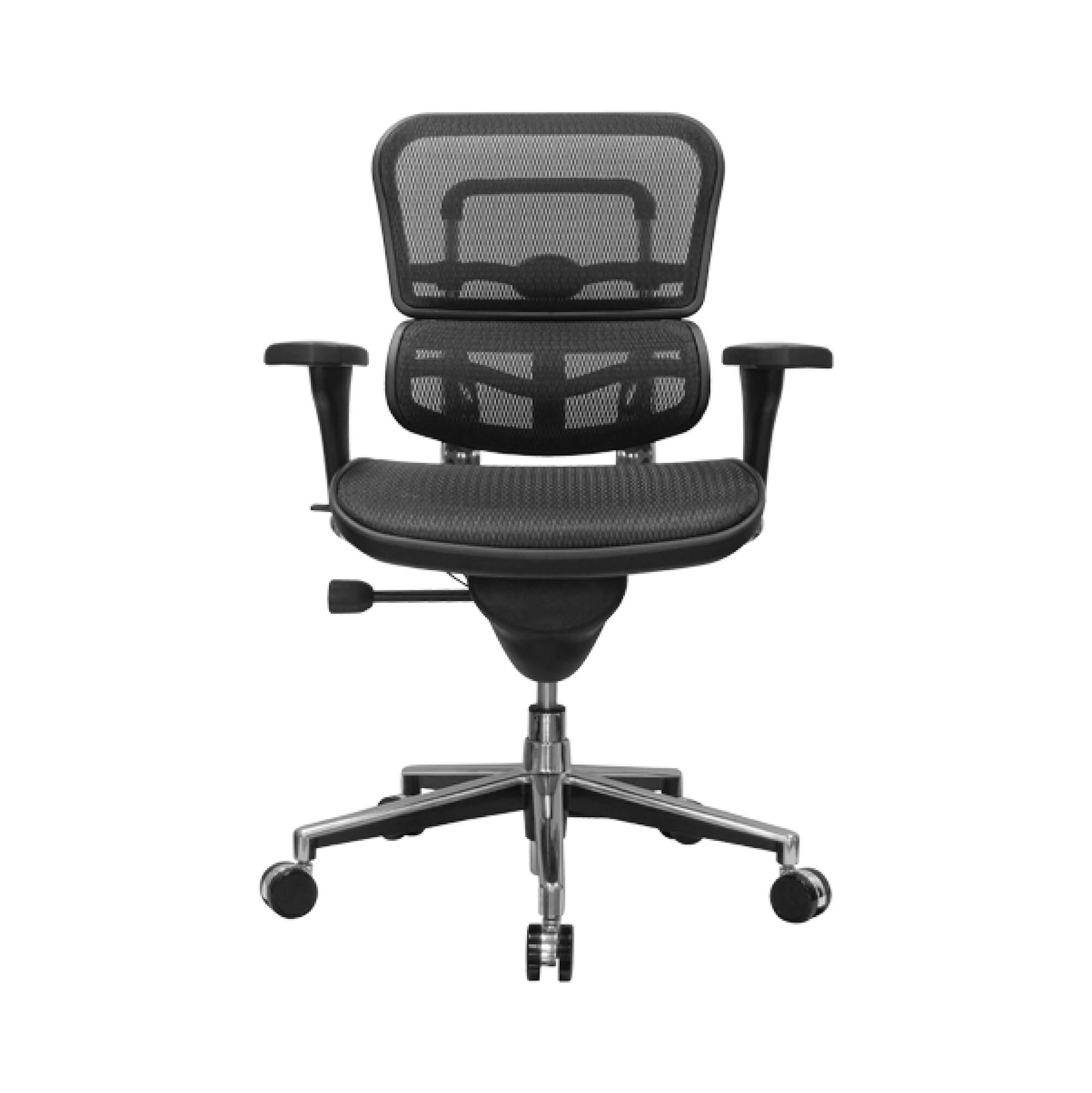 office-furniture-chairs-office-desk-chairs-executive-ergonomic-office-chair-mesh-seat-front-view.jpg
