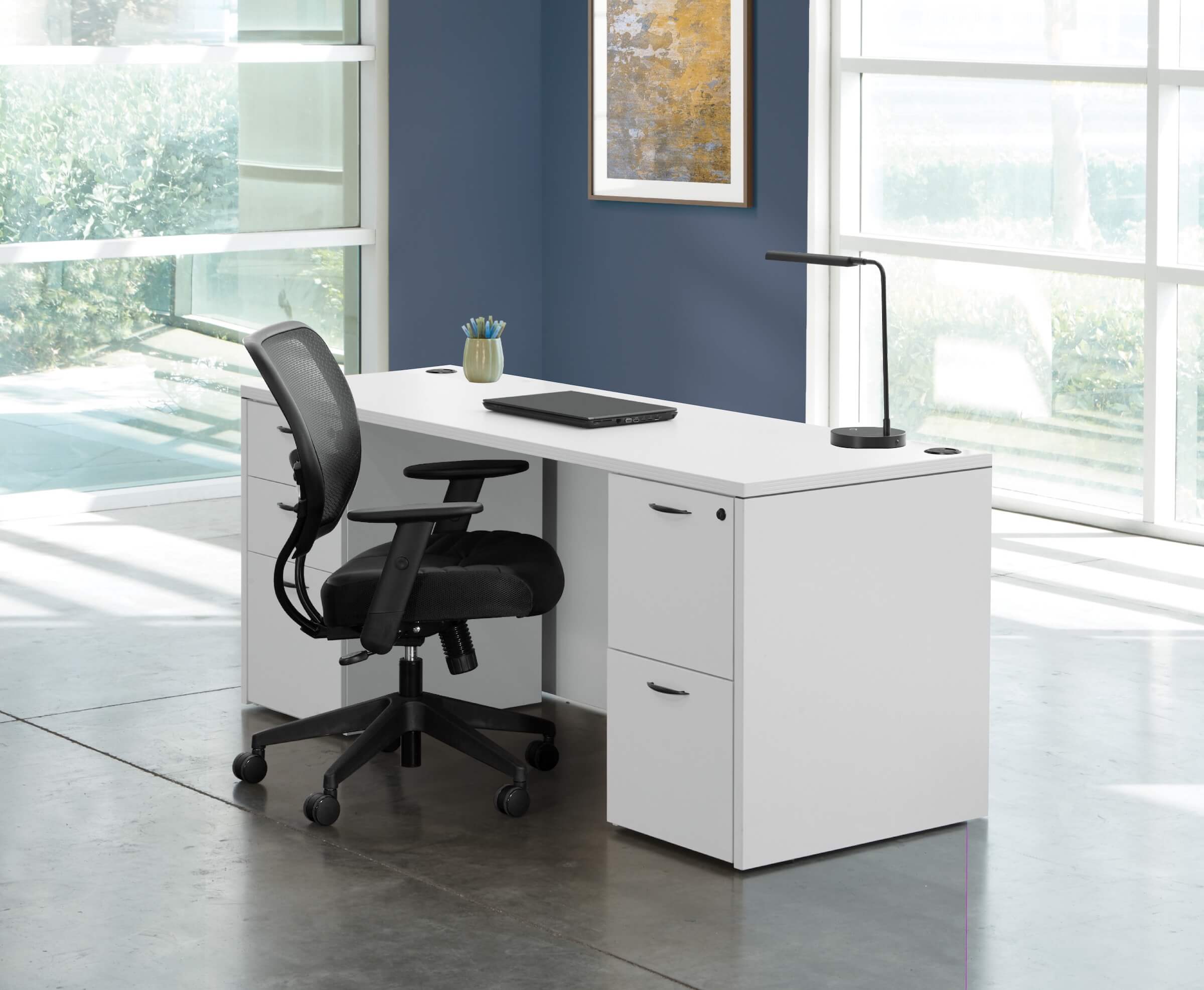 straight-office-desk-contemporary-office-desk-laminate-office-desk-white-space-view-1.jpg