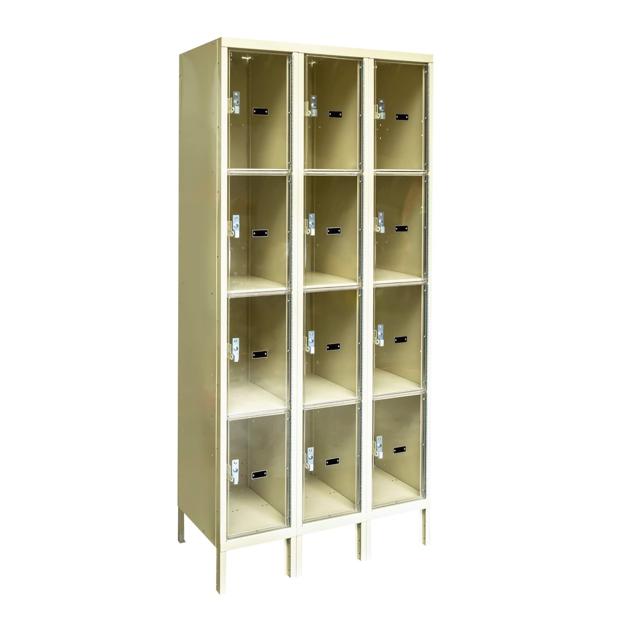 transparent-locker-4-tier-3-wide-open-view-1.jpg