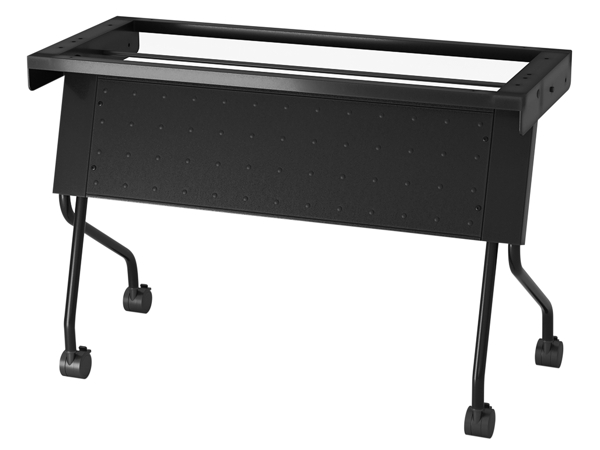 training-table-base-with-modesty-4x2-black.jpg
