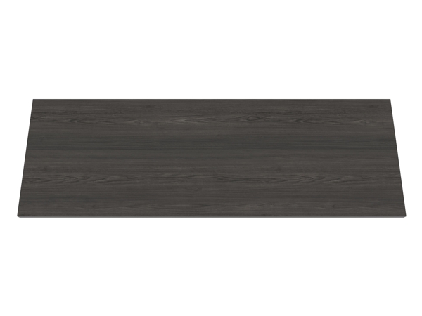 training-table-with-modesty-top-6x2-slate-grey-1.jpg