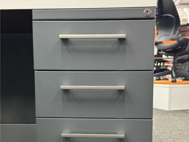 Used haworth compose 082426 OFC1 3 Used haworth compose 082426 OFC1 3
