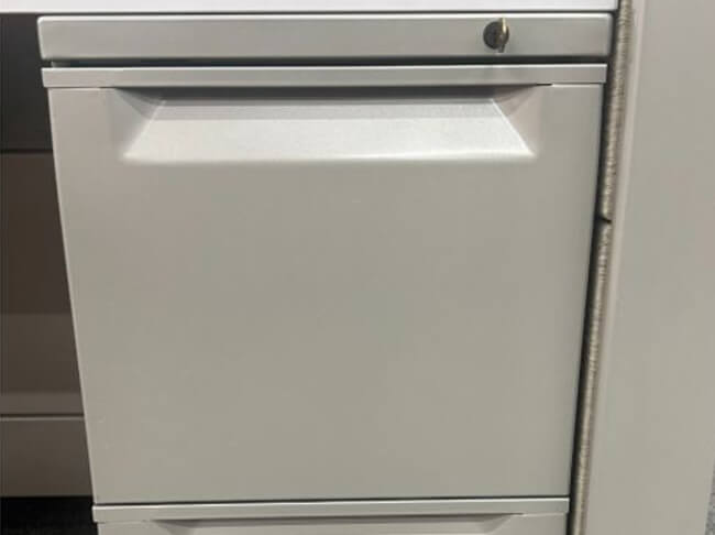 Used herman miller ethospace 010926 OFC1 2 Used herman miller ethospace 010926 OFC1 2