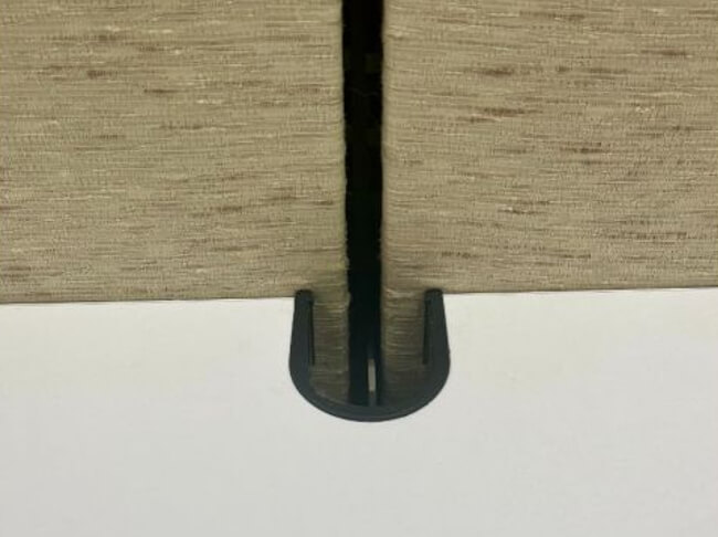 Used herman miller ethospace 010926 OFC1 3 Used herman miller ethospace 010926 OFC1 3