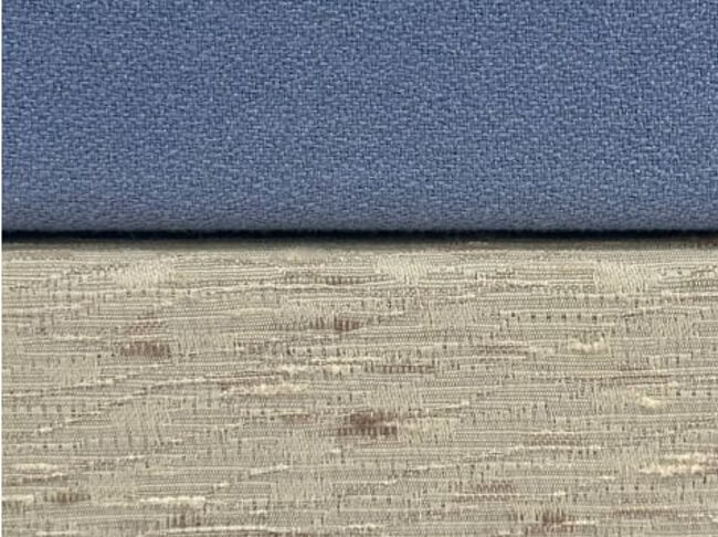 Used herman miller ethospace 010926 OFC1 4 Used herman miller ethospace 010926 OFC1 4