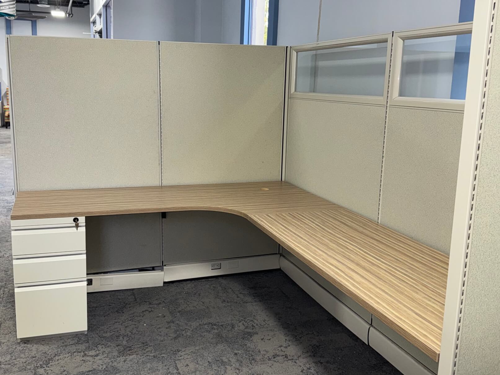 Used open plan ao2 012226 OFI1 2 Used open plan ao2 012226 OFI1 2