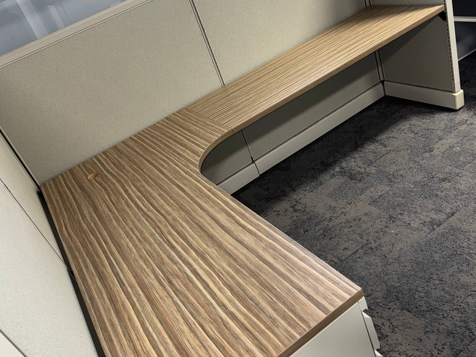 Used open plan ao2 012226 OFI1 3 Used open plan ao2 012226 OFI1 3