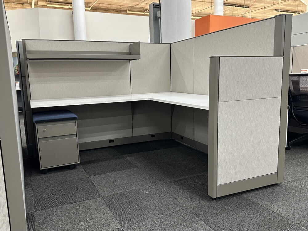 used-steelcase-answer-011226-OFC2-1.jpg
