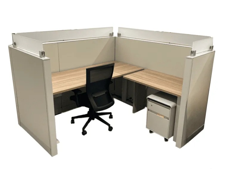Used steelcase answer 082026 CNK1 2 Used steelcase answer 082026 CNK1 2