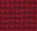 FR701 Claret  Accent