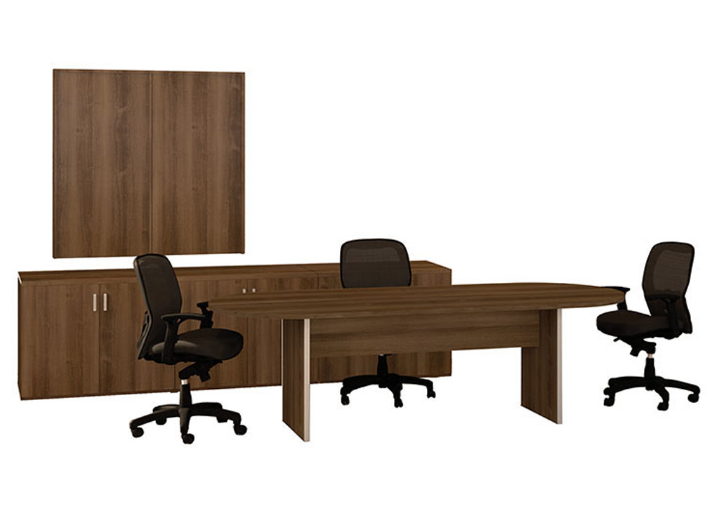 Conference Room Furniture - #A125-540-720-120