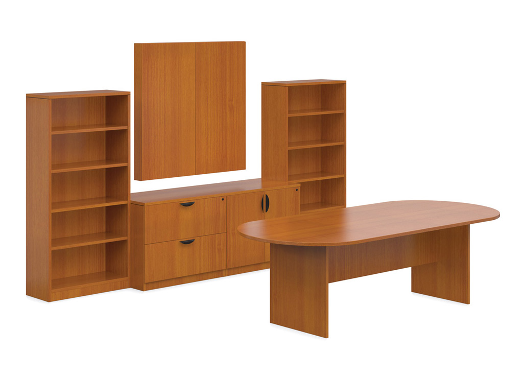 Conference Room Furniture - #SL-P