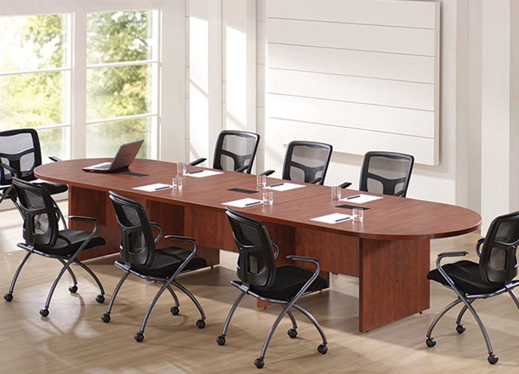 Conference Room Furniture - #pl-conf-4