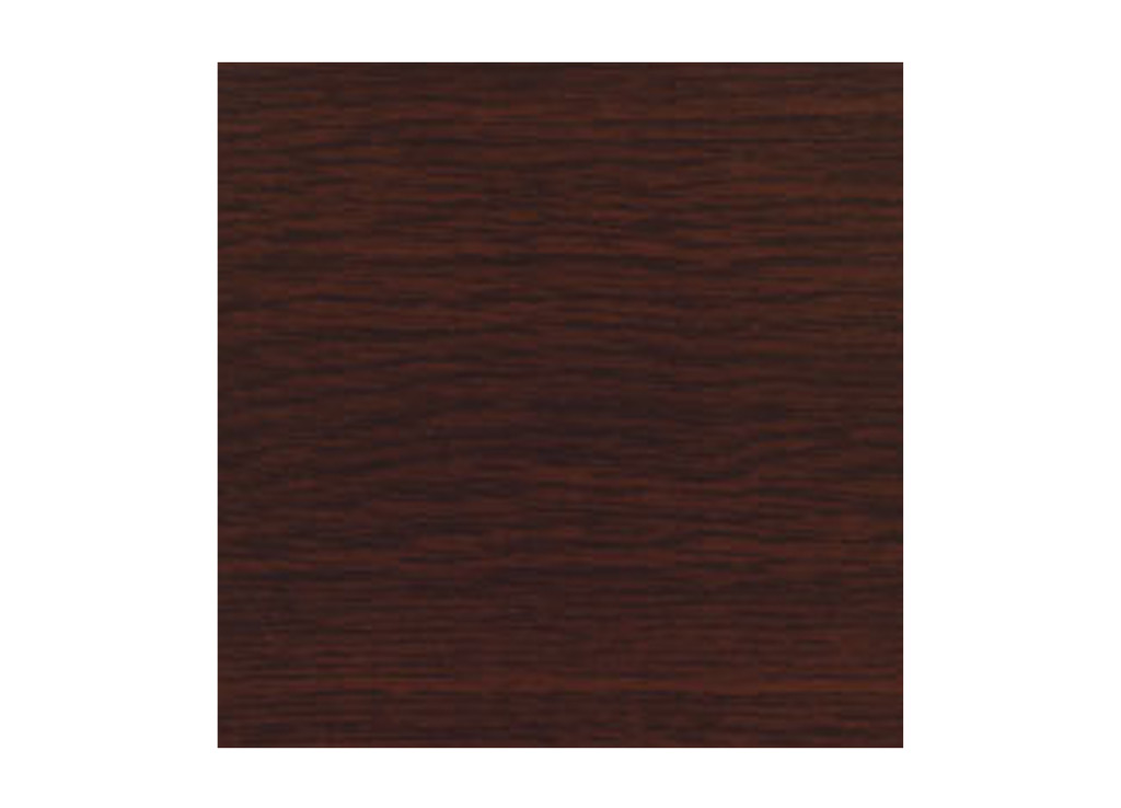 Boardroom furniture from Office Source - Shown in Espresso woodgrain
