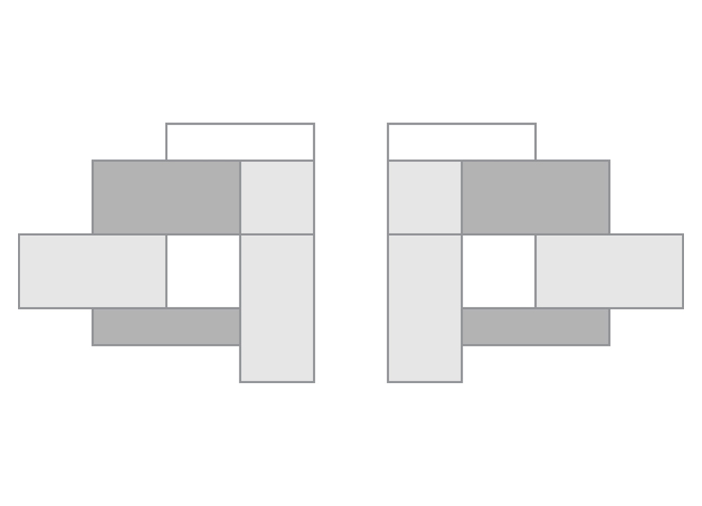 Acoustic Tiles #AWT13560AEGIS