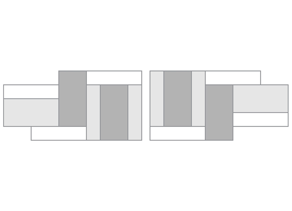 Acoustic Tiles #AWT150375STOVAL
