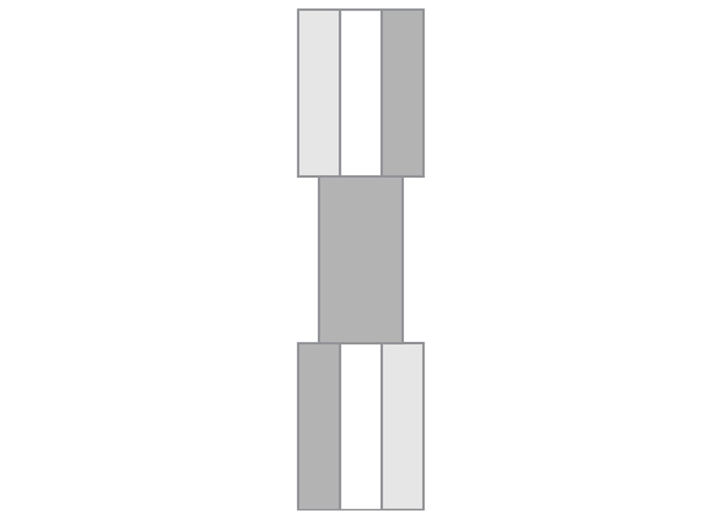 Acoustic Tiles #AWT22590RAZON