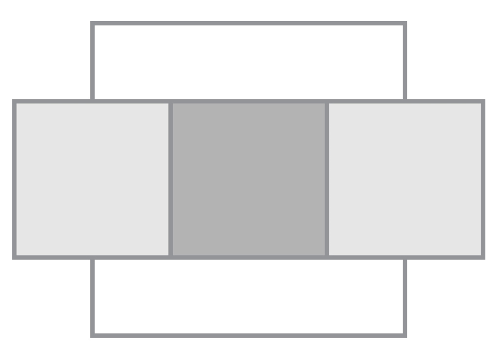 Acoustic Tiles #AWT4530PUEBLO