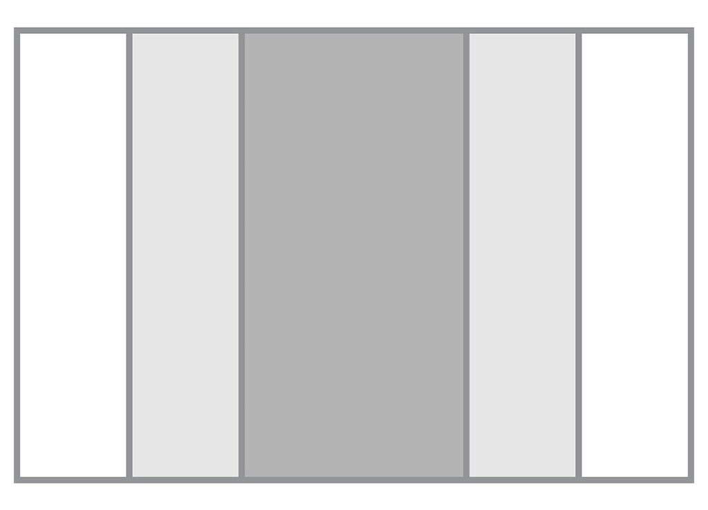 Acoustic Tiles #AWT4530SPRITE