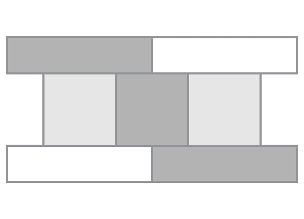 Acoustic Tiles #AWT6030XENA