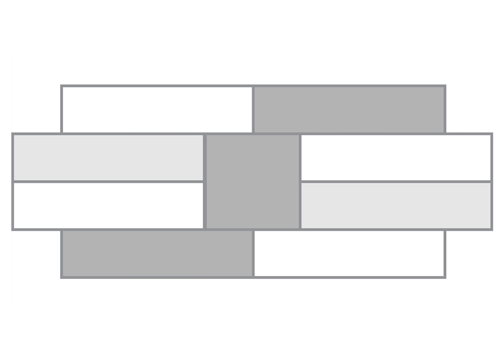 Acoustic Tiles #AWT7530WILLOW