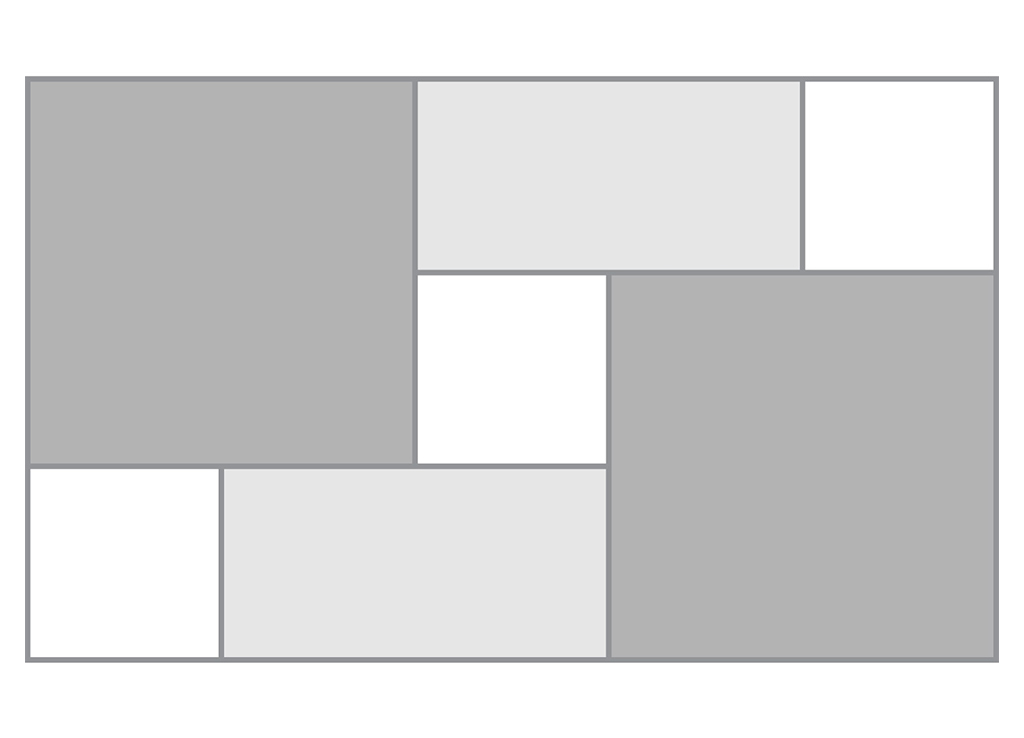 Acoustic Tiles #AWT7545ARTISAN